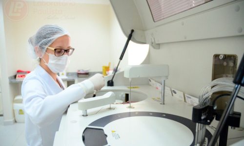 Unidade Itapetininga - 2