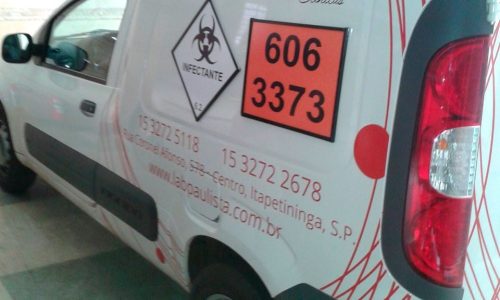 Unidade Itapetininga - 6