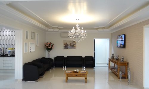 Unidade Itapetininga - 9